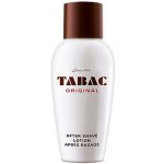 Tabac Original voda po holení 200 ml – Zbozi.Blesk.cz
