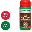 Bio Nova BioNova Soil Supermix 250 ml