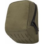 Direct Action Utility large ranger green – Sleviste.cz
