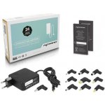 Movano dell Precision 15 3570 (RF0WD) Nabíječka na notebook 90W 5-20V 3-4.5A – Zboží Živě