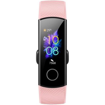 Honor Band 5 od 499 Kč - Heureka.cz