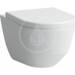 Laufen Pro H8209594000001 – Hledejceny.cz