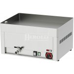 Red Fox pánev FT 30 MD – Zboží Dáma