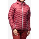 Ocún Tsunami Eco Women Rose Maroon Silver Sconce purple – Zboží Dáma