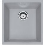 Franke SID 110-34 Šedá – Hledejceny.cz