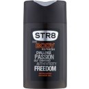 STR8 Freedom Men sprchový gel 250 ml