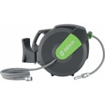 Karasto GEKA K 25 42.8721.9 – Zboží Dáma