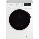 BEKO HTV8716X1