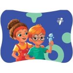 Albi Kouzelné čtení Pouzdro na Elektronickou Albi tužku – Hledejceny.cz