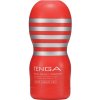 Tenga l Vacuum Cup Medium