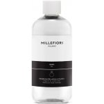 Millefiori Milano Nero náplň do katalytické lampy 500 ml – Zboží Dáma