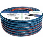Vartco 4vrstvá 22 Bar 1/2" 20m – Hledejceny.cz