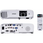 Epson EB-W49 – Zboží Živě