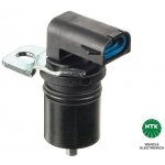 Senzor, otáčky motoru NTK 81547 – Hledejceny.cz