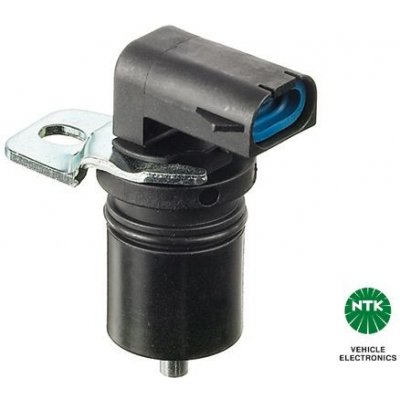 Senzor, otáčky motoru NTK 81547 – Hledejceny.cz