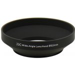 JJC LN-52W – Zboží Živě