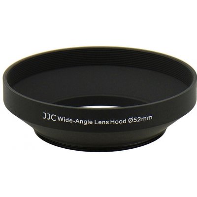 JJC LN-52W – Zboží Živě