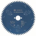 Bosch Pilový kotouč Expert for High Pressure Laminate 216x30x2.8/1.8x64 T 2608644355 – Hledejceny.cz