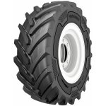 Alliance Agri Star II 420/70-28 133D TL – Hledejceny.cz