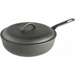GSI Outdoors Guidecast Frying Deep Pan 254mm – Zbozi.Blesk.cz