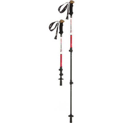 Northfinder Sherpa AC-3003OR – Zboží Mobilmania