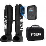 FyzioGun CompressFit – Zboží Dáma