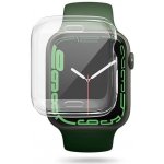 EPICO Hero Case For Apple Watch 7 41 mm 63310101000001 – Hledejceny.cz