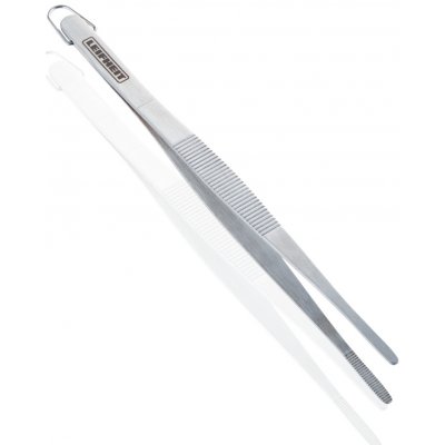 Leifheit Kuchyňská pinzeta 30cm – Zbozi.Blesk.cz