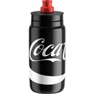 Elite FLY COCA COLA 550 ml – Zboží Mobilmania