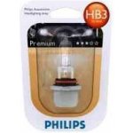 Philips Vision 9005PRB1 HB3 P20d 12V 60W – Zboží Mobilmania