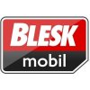 O2 BLESKmobil Předplacená karta s kreditem 150 Kč