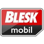 O2 BLESKmobil Předplacená karta s kreditem 150 Kč – Zboží Živě