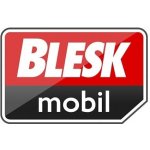 O2 BLESKmobil Předplacená karta s kreditem 150 Kč – Zboží Mobilmania