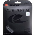 Solinco Confidential 12 m 1,25 mm – Zboží Mobilmania