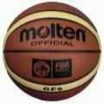 Molten BGF6 – Zboží Dáma