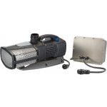 Oase AquaMax Eco Expert 20000 / 12V – HobbyKompas.cz