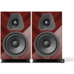 Sonus Faber Lumina II – Hledejceny.cz
