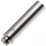 E-Pipe 628 spirála – Zboží Dáma
