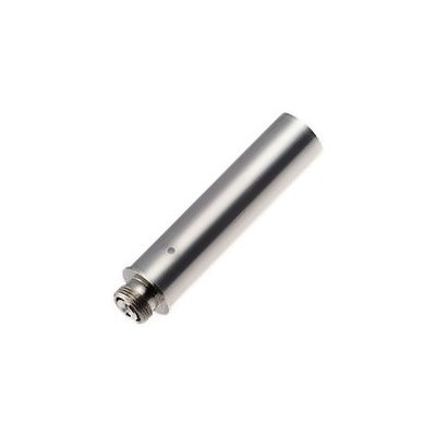 E-Pipe 628 spirála – Zboží Dáma