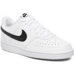 Nike Court Vision Lo Nn DH3158 101 bílá – Zboží Dáma