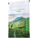 Organic matcha Powder Energy prášek 50 g – Hledejceny.cz