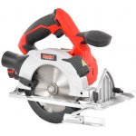 HECHT 1670 – Hledejceny.cz