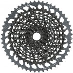 Sram AM CS XG 1275 Eagle – Zboží Dáma