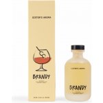 Sister's Aroma Diffuser Brandy 100 ml – Sleviste.cz