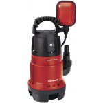 Einhell GC-DP 7835 – Zboží Dáma