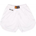 Spalding Reversible shorts 40221208 royalwhite – Hledejceny.cz