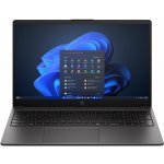 HP 255R G10 CH7C7AT – Hledejceny.cz