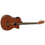 Stagg SA25 ACE – Zboží Dáma