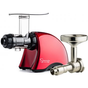 Sana Juicer EUJ-707 Plus