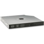 HP K3R64AA – Zboží Živě